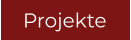 Projekte