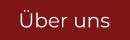 Über uns