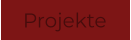 Projekte