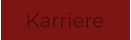 Karriere